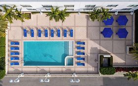 Hyatt Place Delray Beach